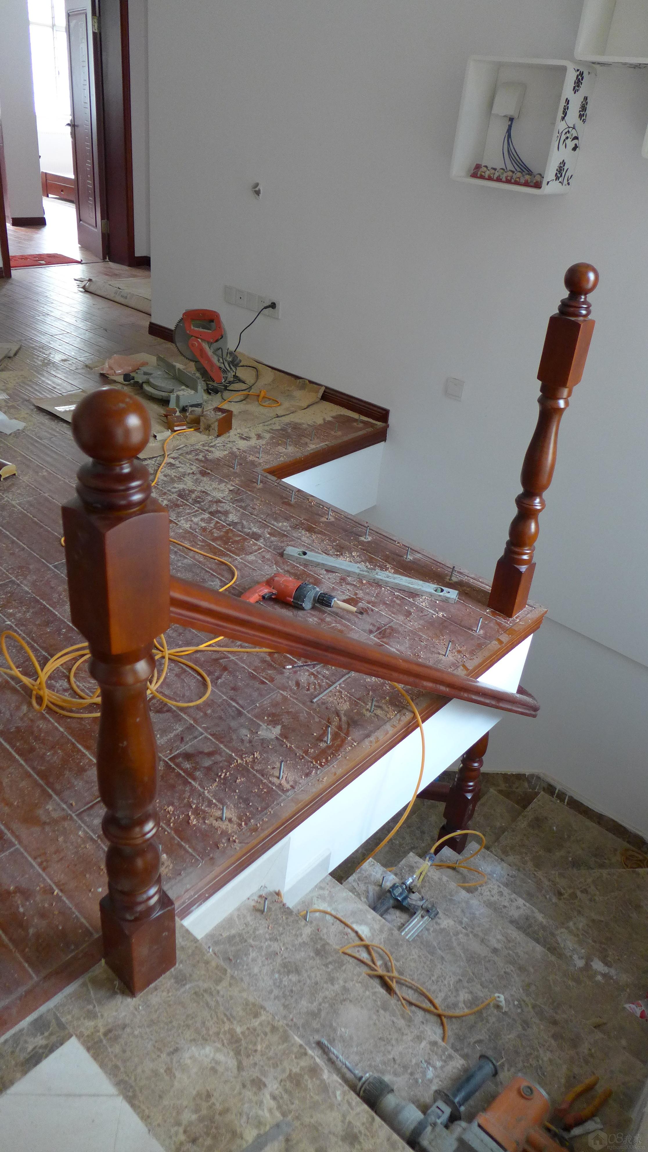 P1000064.JPG
