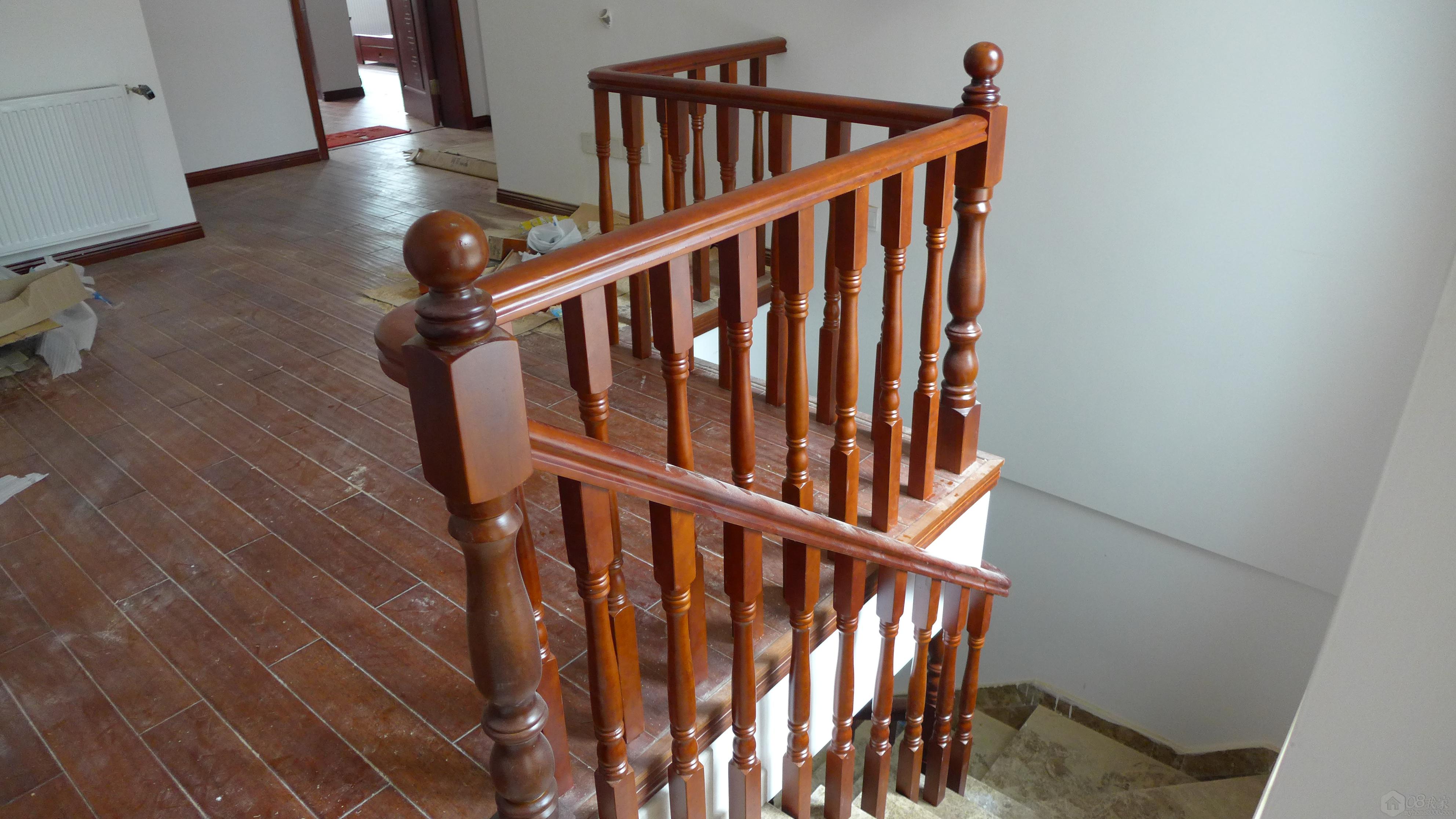 P1000066.JPG