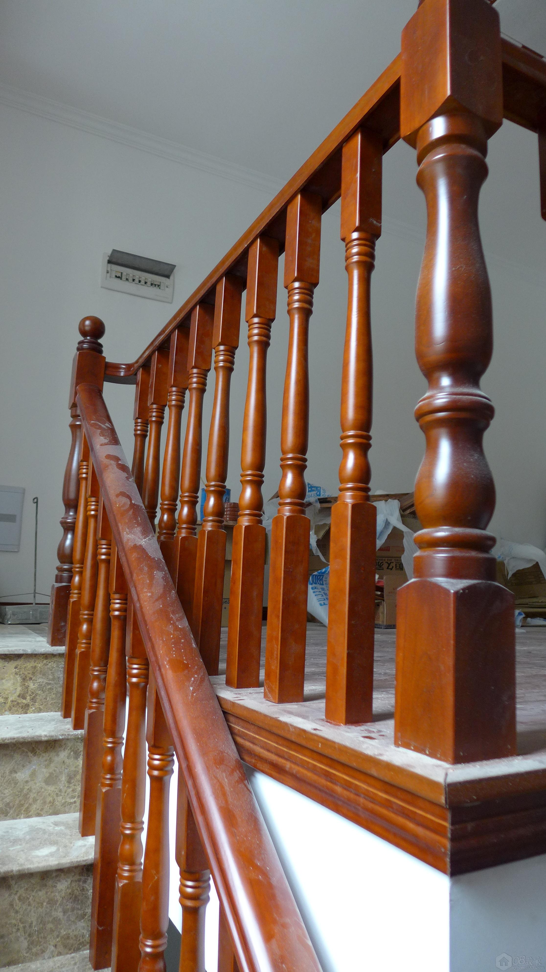 P1000071.JPG