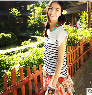 QQͼ20130615103722.png