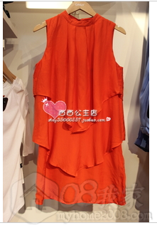 QQͼ20130615103330.png