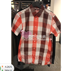 QQͼ20130615103211.png