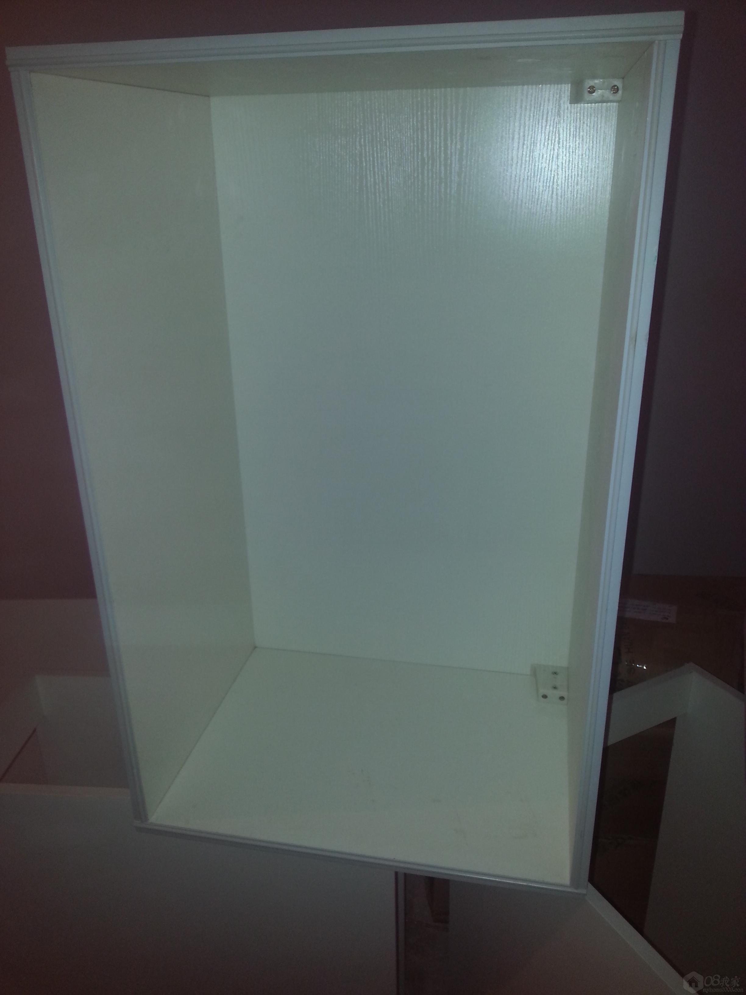 20130601_110918.jpg