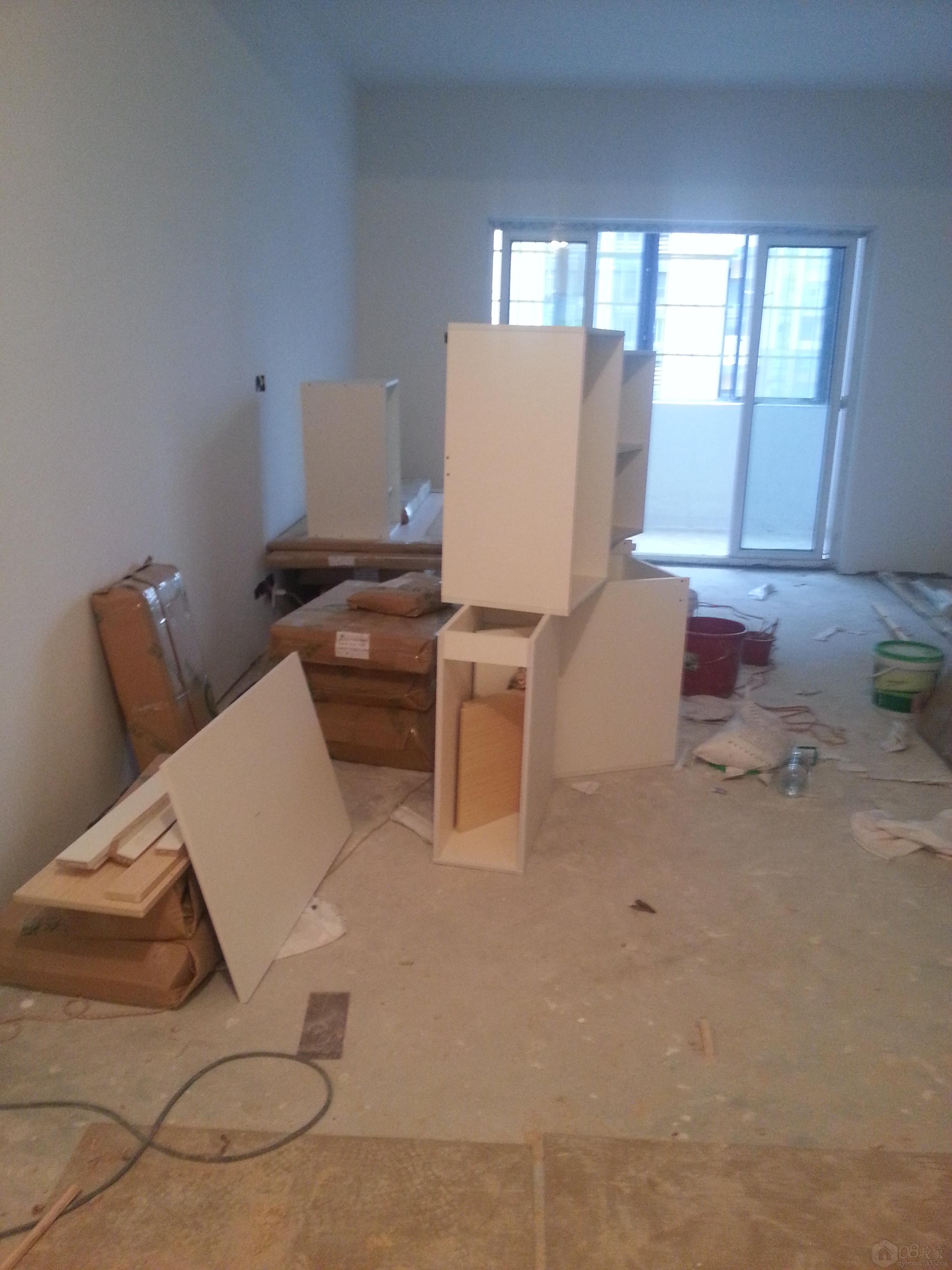 20130601_110849.jpg