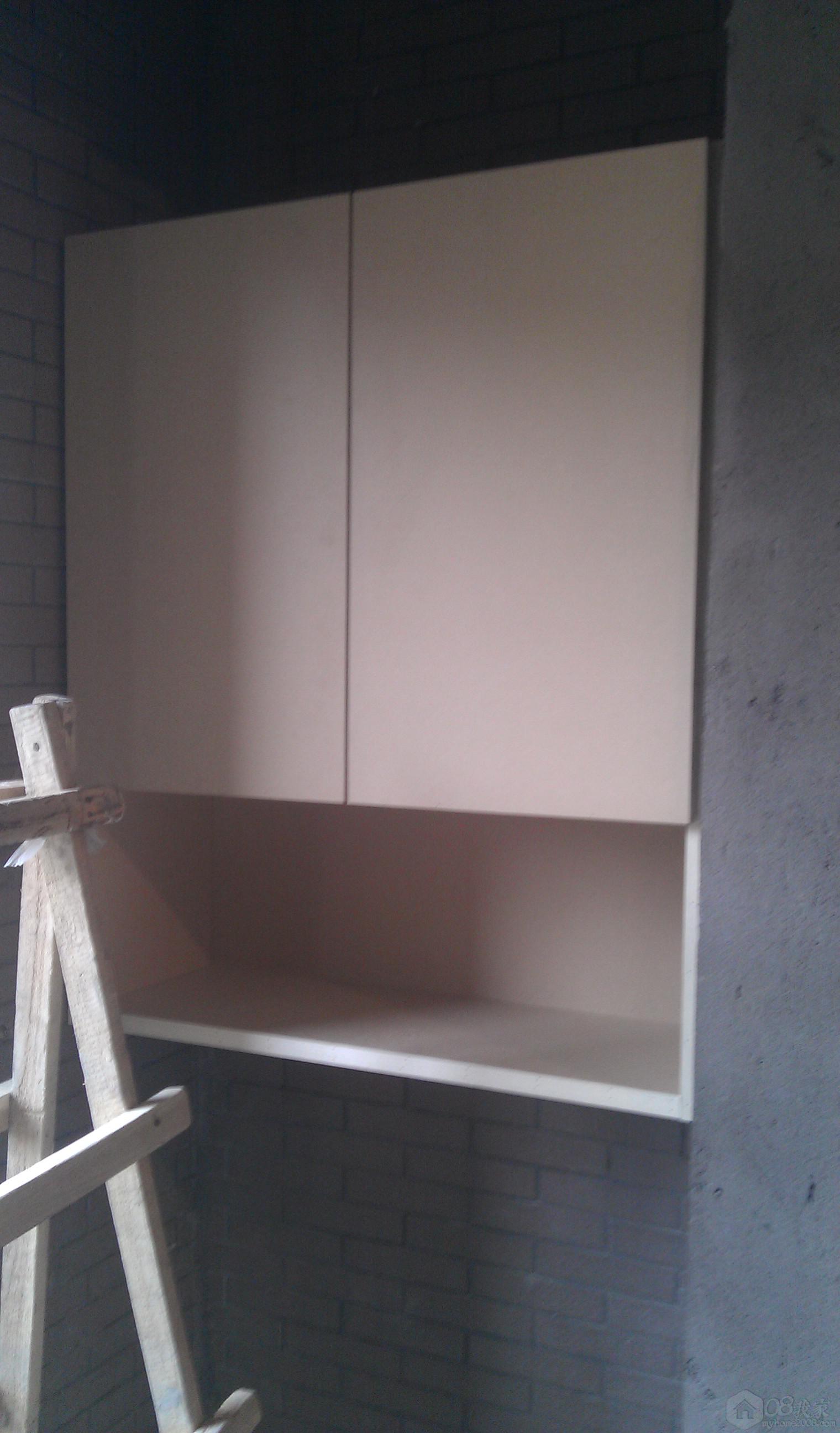 IMAG0345.jpg