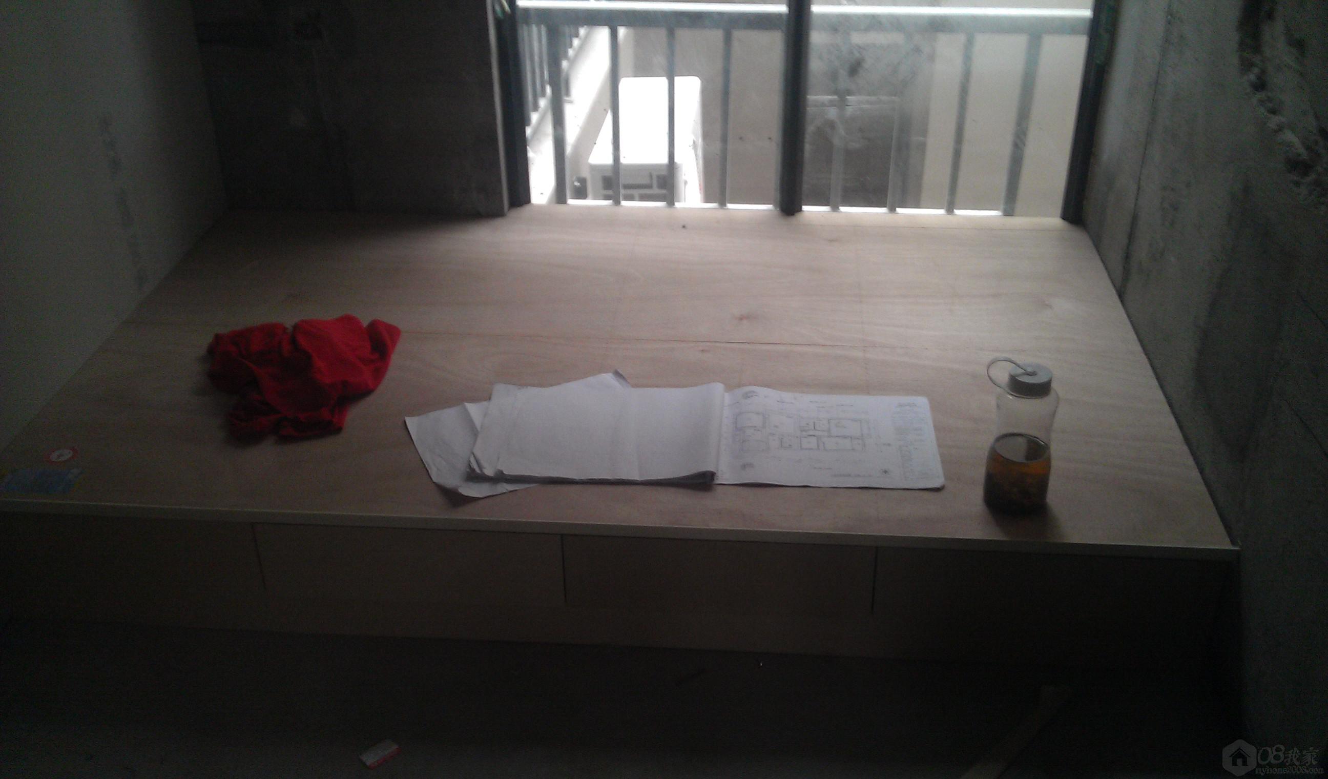 IMAG0347.jpg