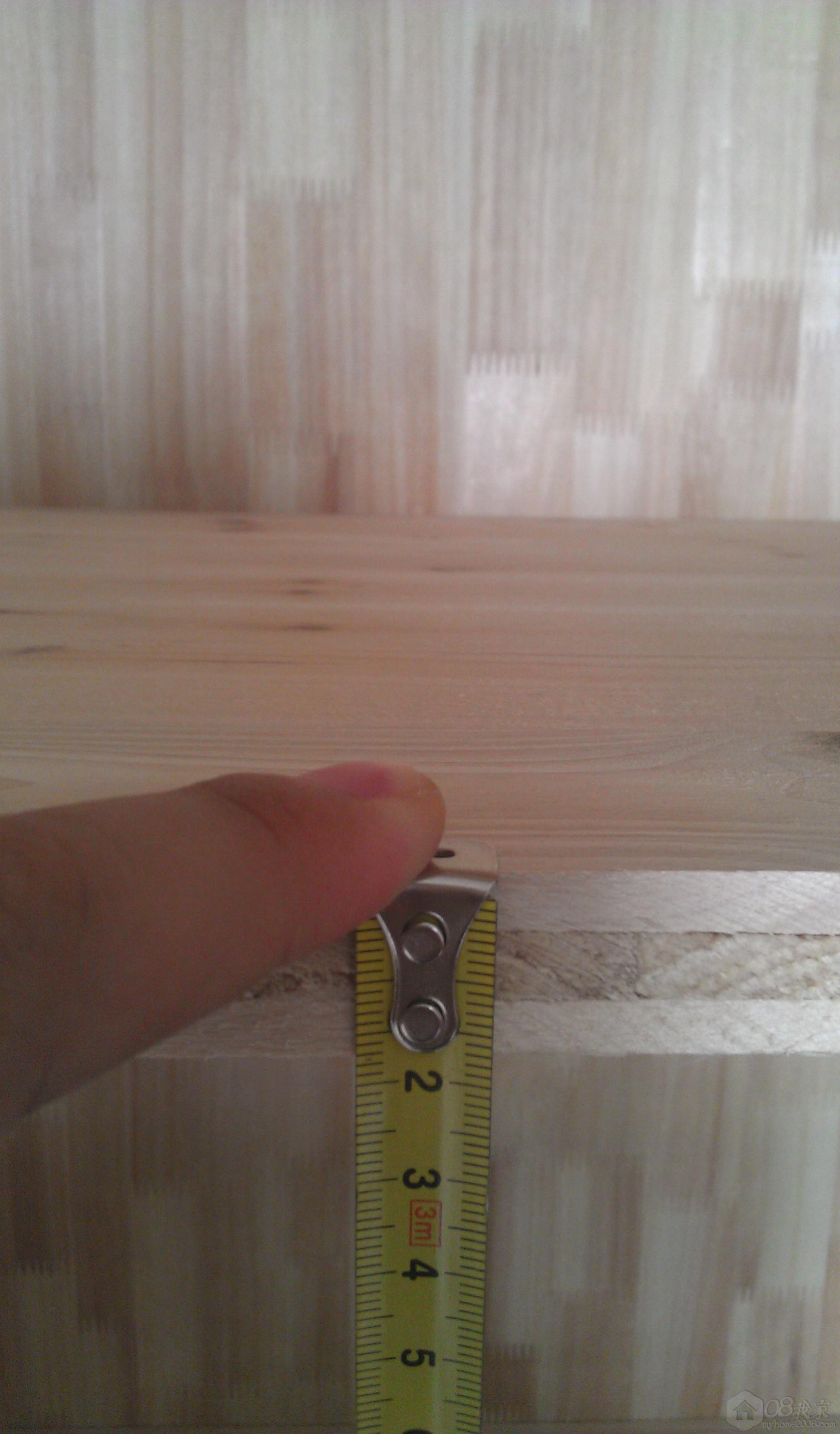 IMAG0339.jpg