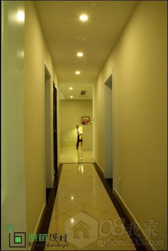 QQͼƬ20130627020841.jpg