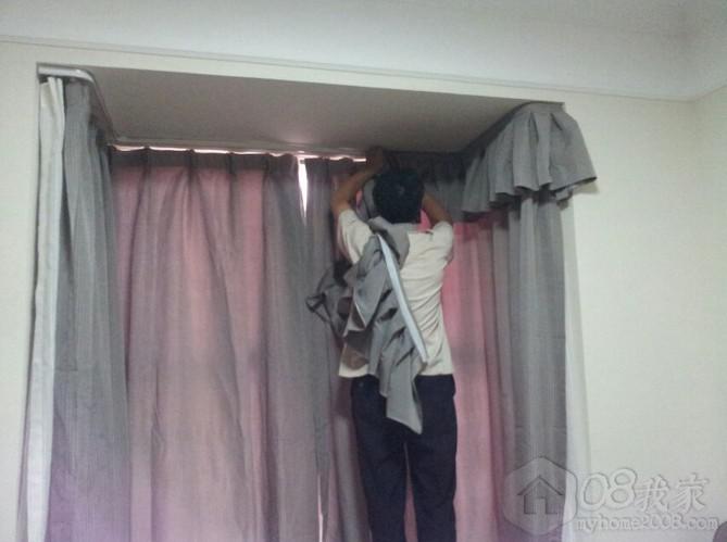 QQͼƬ20130616164512.jpg