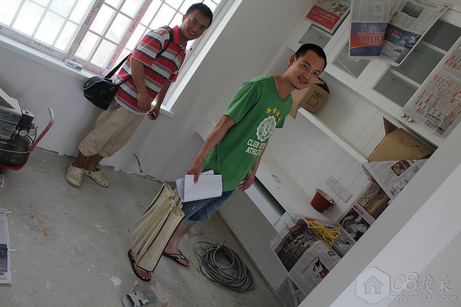 nEO_IMG_IMG_7424.jpg