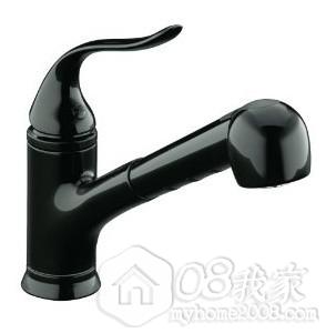 T12FinXxpbXXXXXXXX_!!0-item_pic_jpg_310x310.jpg