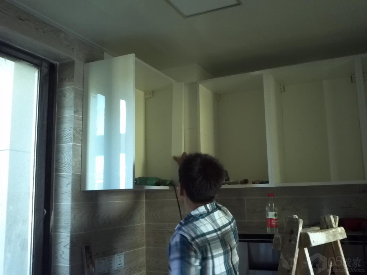 IMG2288.jpg