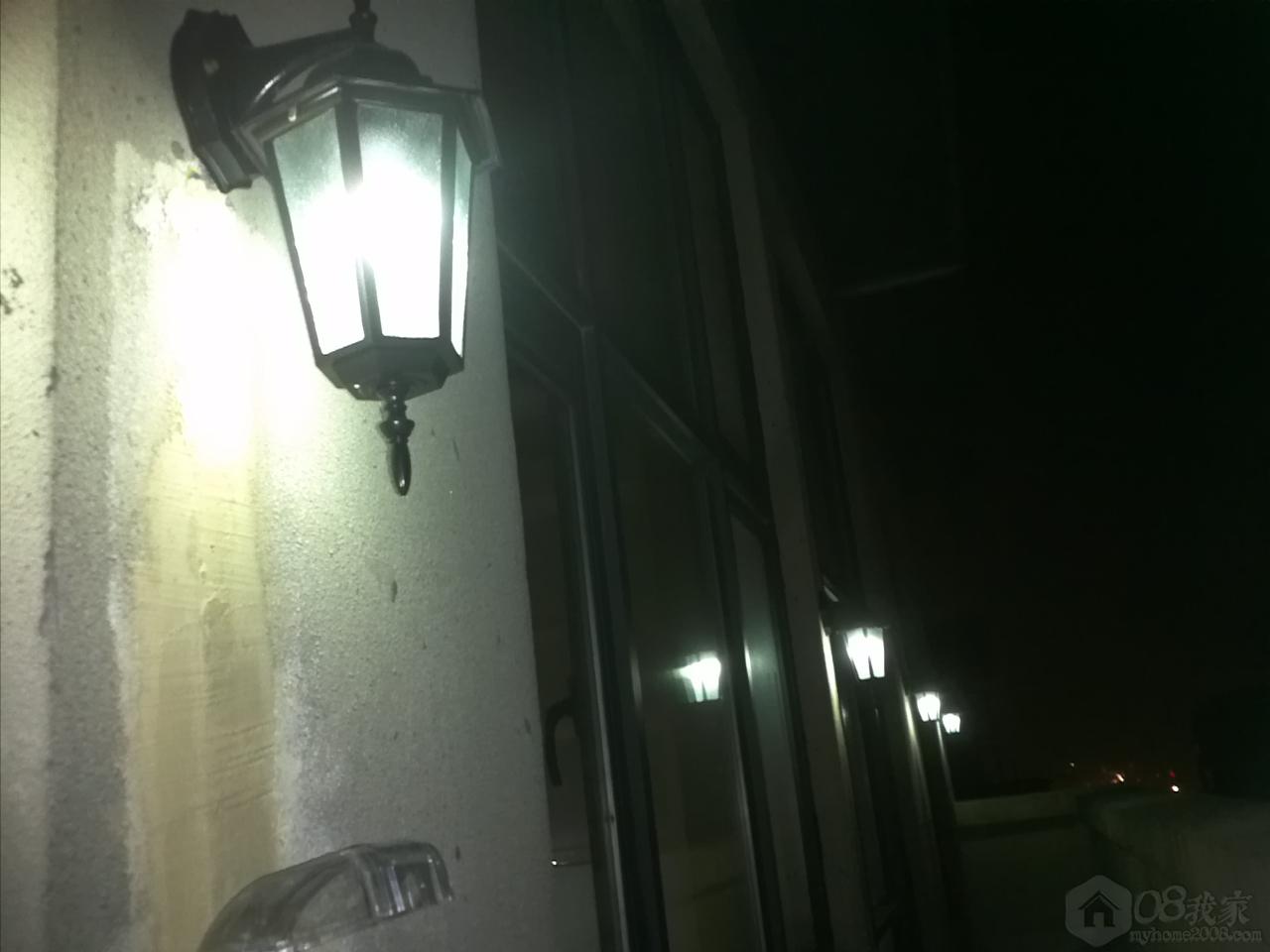 IMG2265.jpg