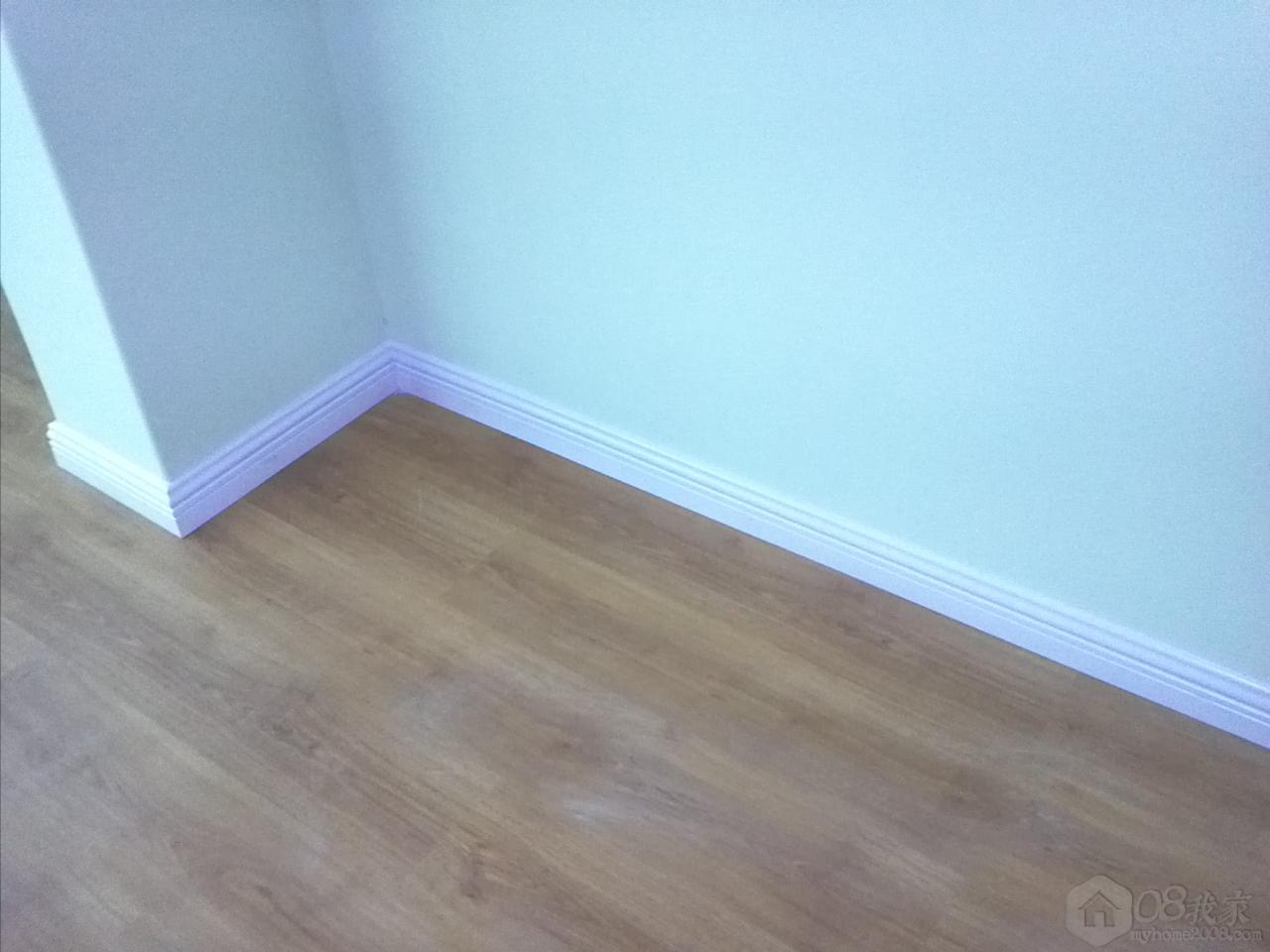 IMG2300.jpg