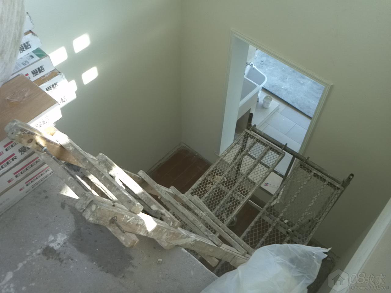 IMG2217.jpg