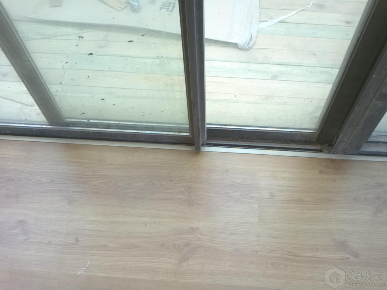 IMG2237.jpg