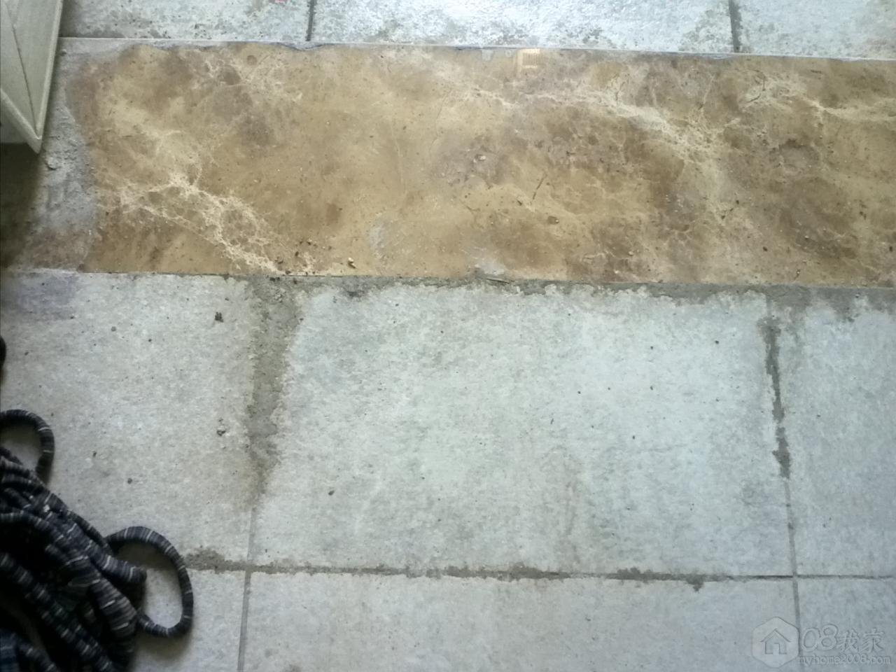 IMG2220.jpg