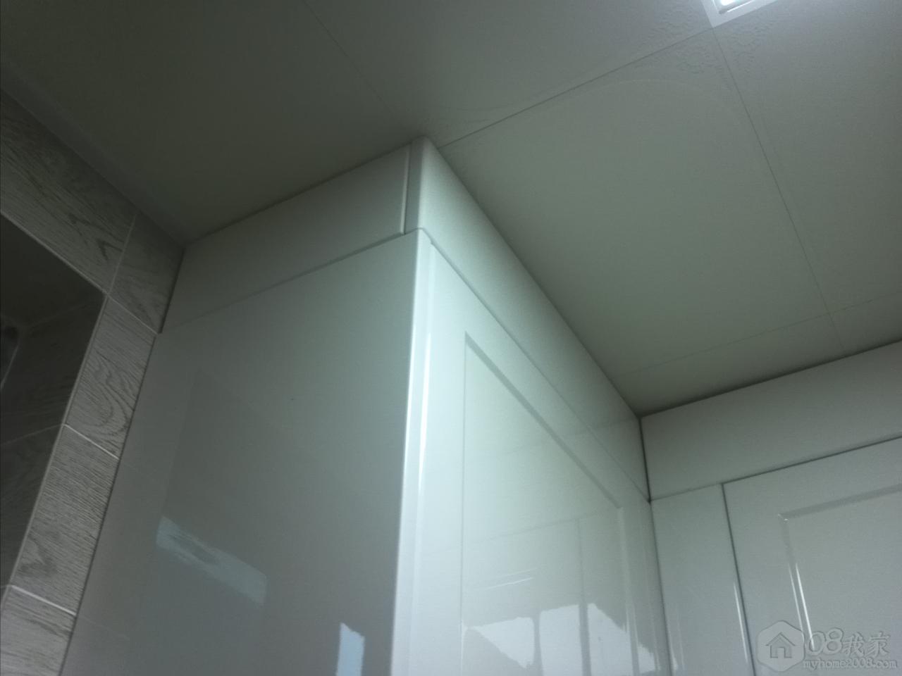 IMG2299.jpg