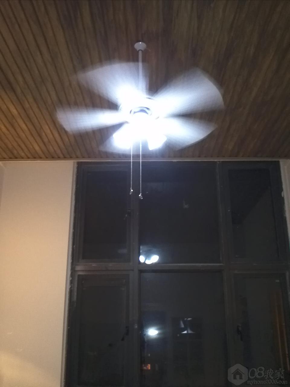 IMG2263.jpg