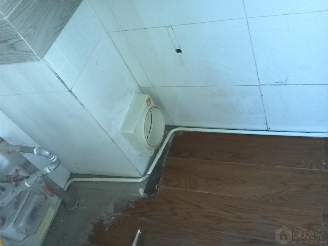 IMG2235.jpg