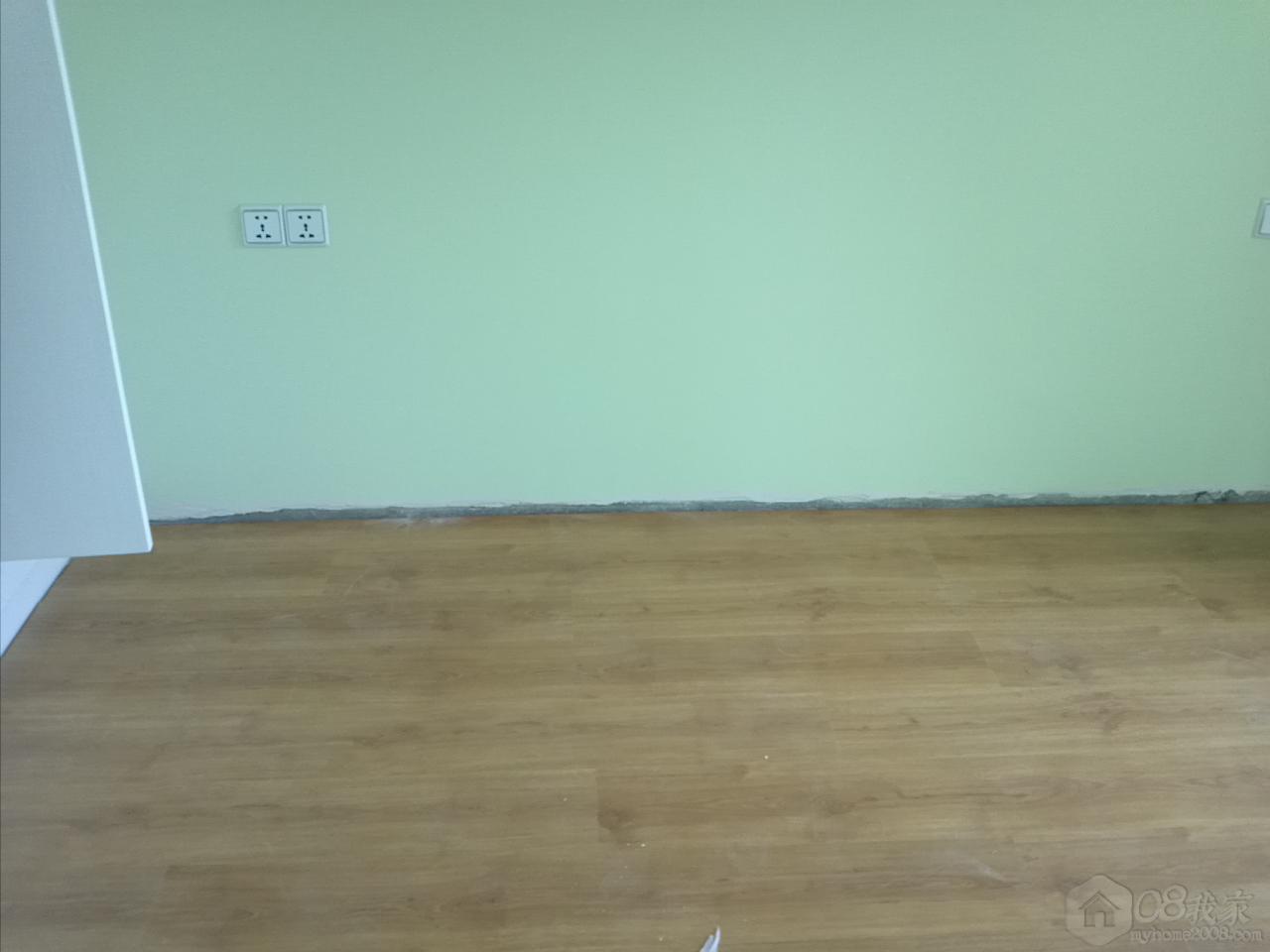 IMG2248.jpg