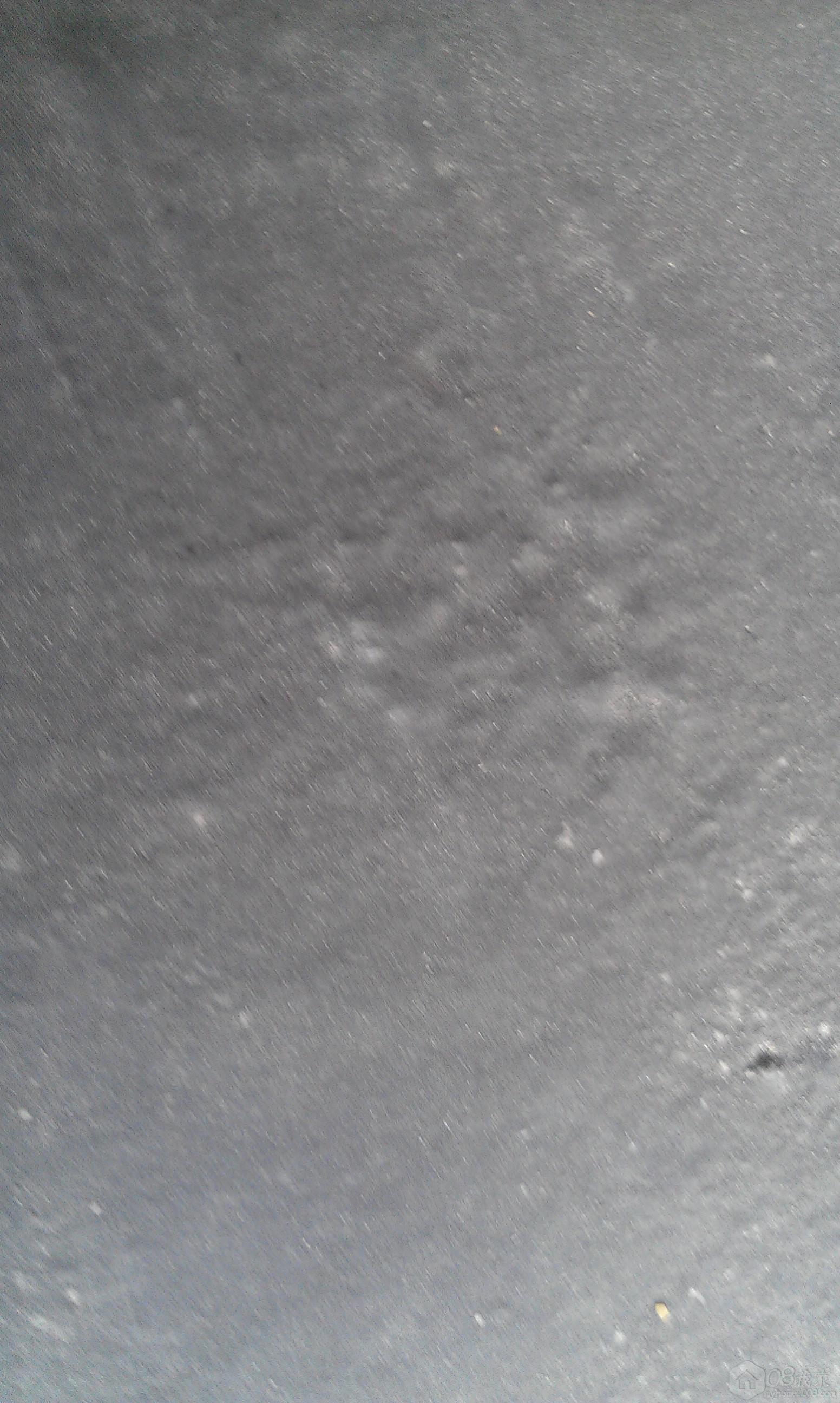 IMAG0393.jpg