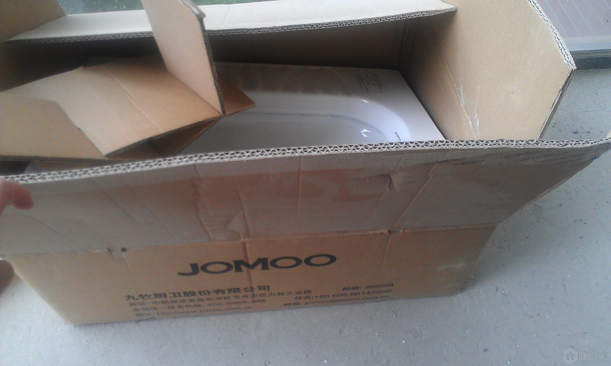 IMAG0401.jpg