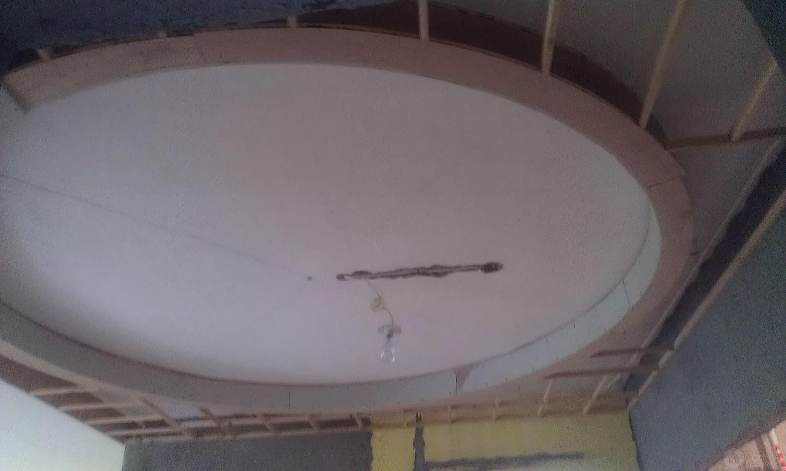 IMAG0390.jpg