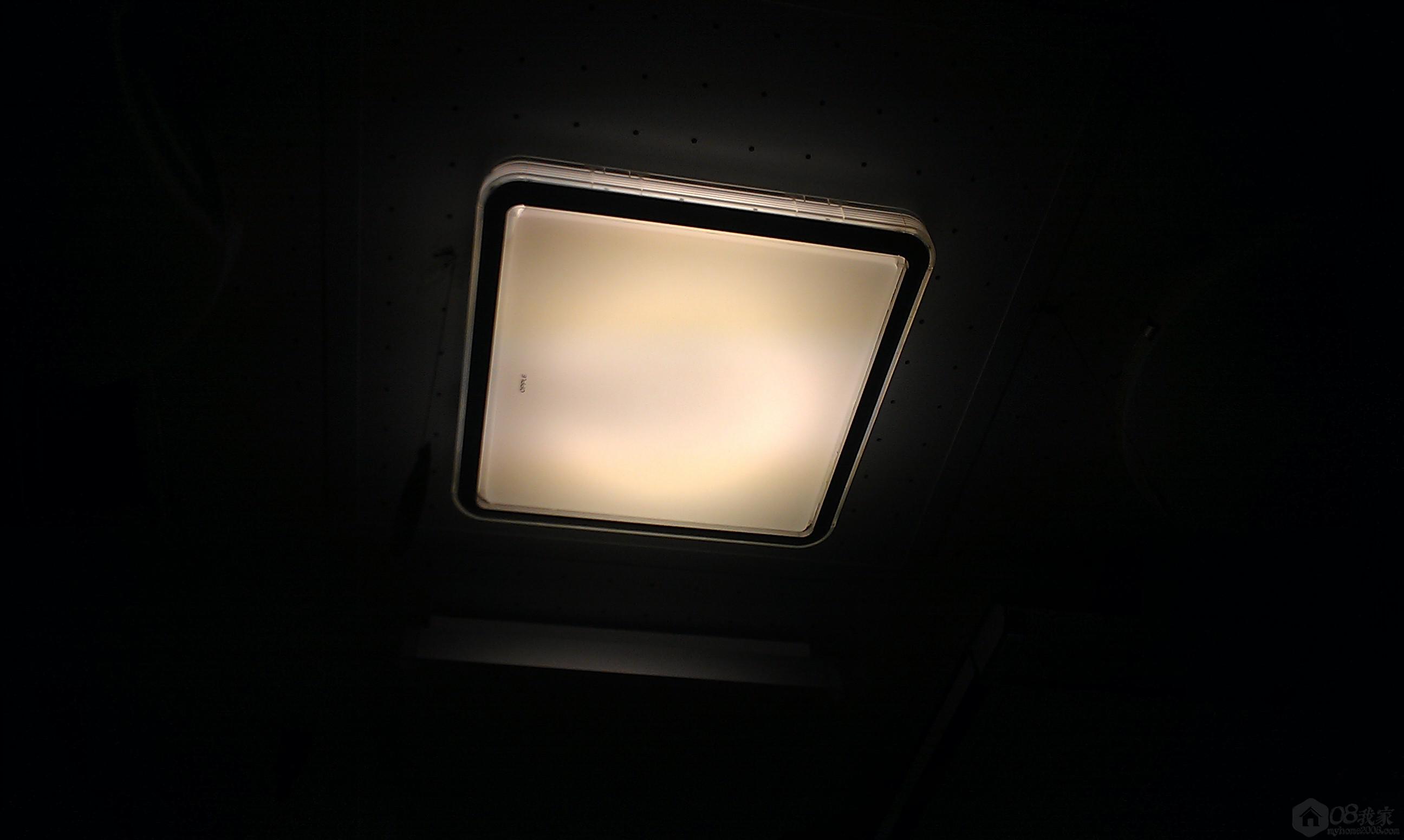 IMAG0379.jpg