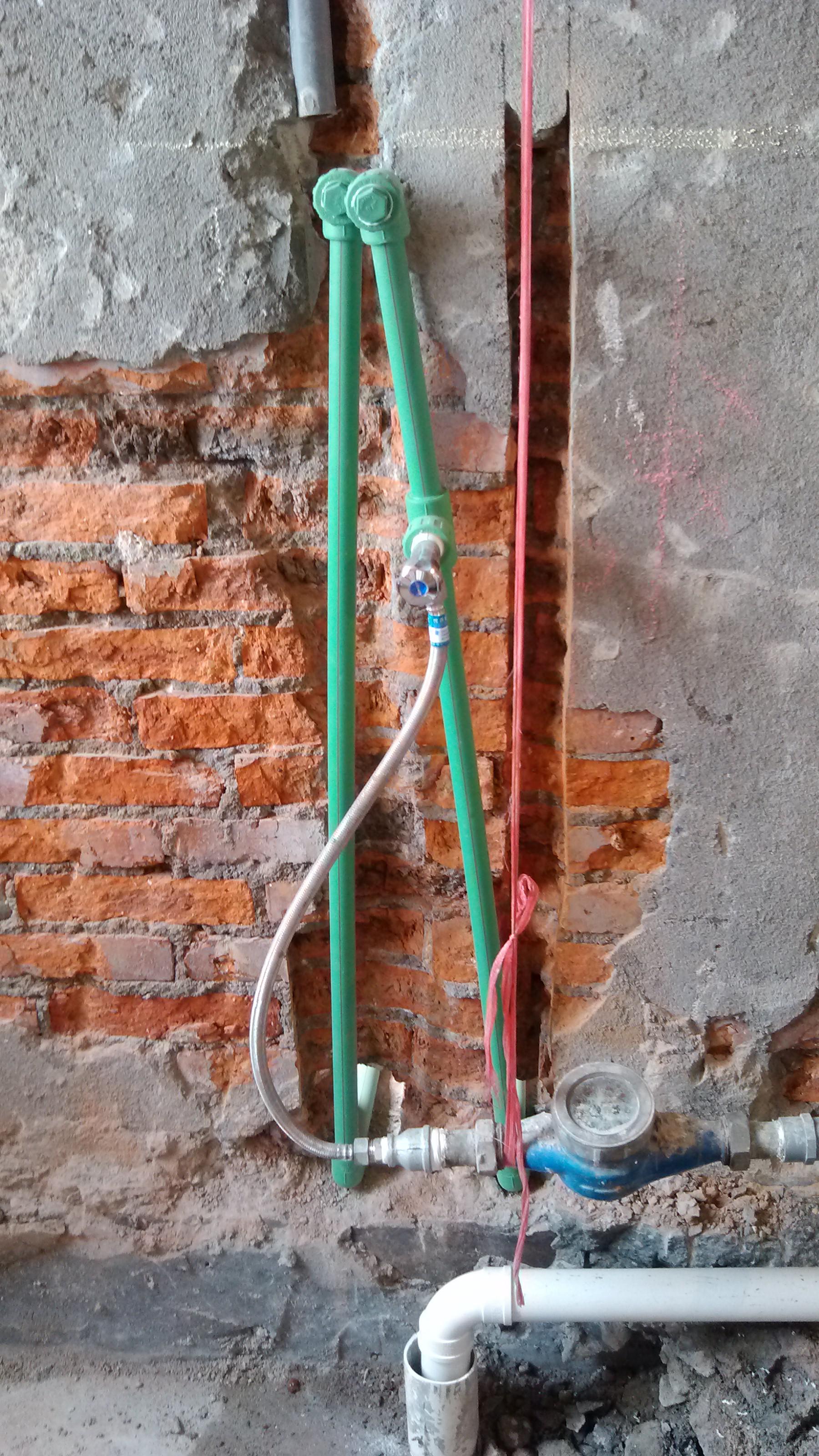 IMG_20130530_084457.jpg