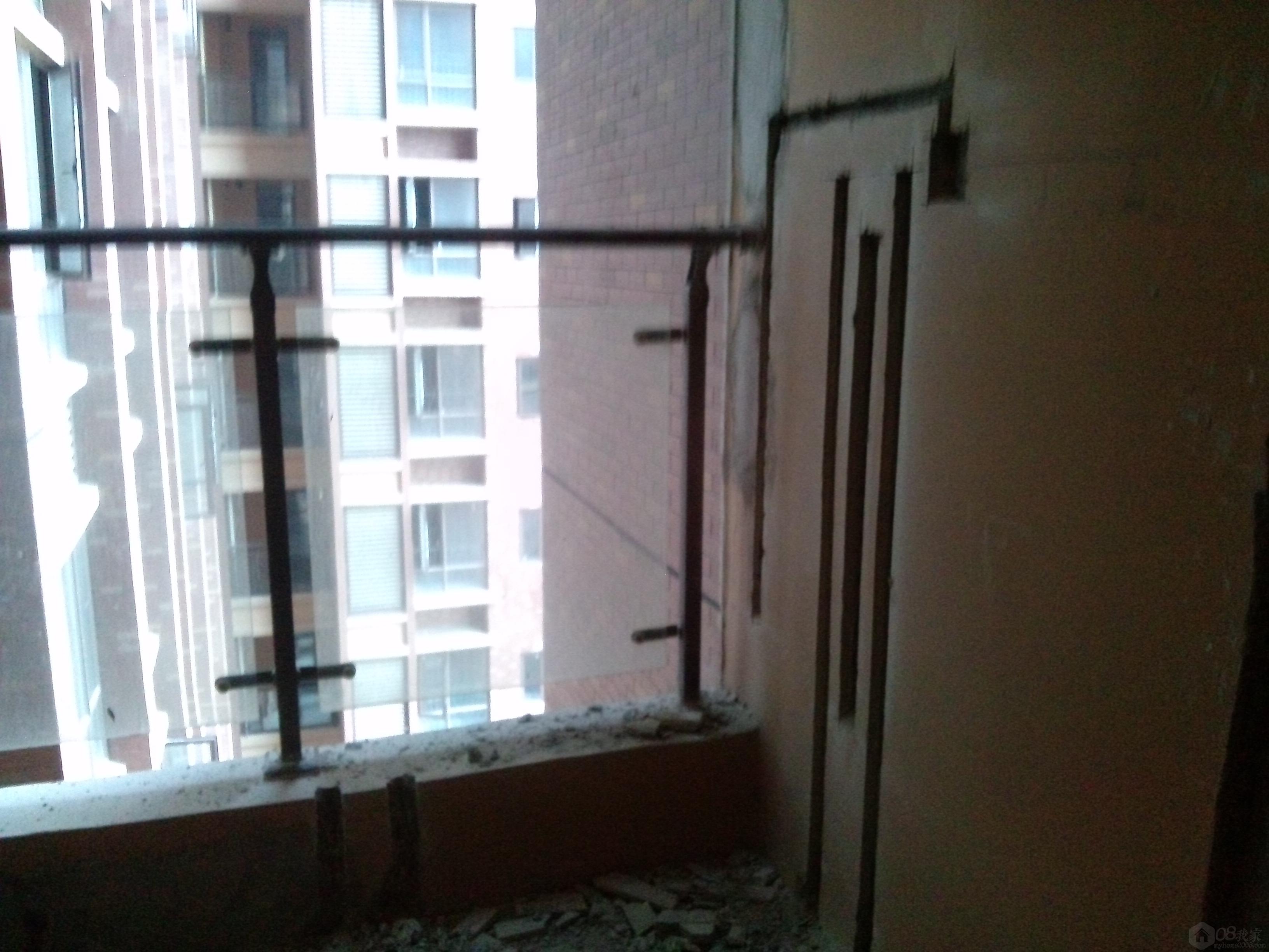 CAM00737.jpg
