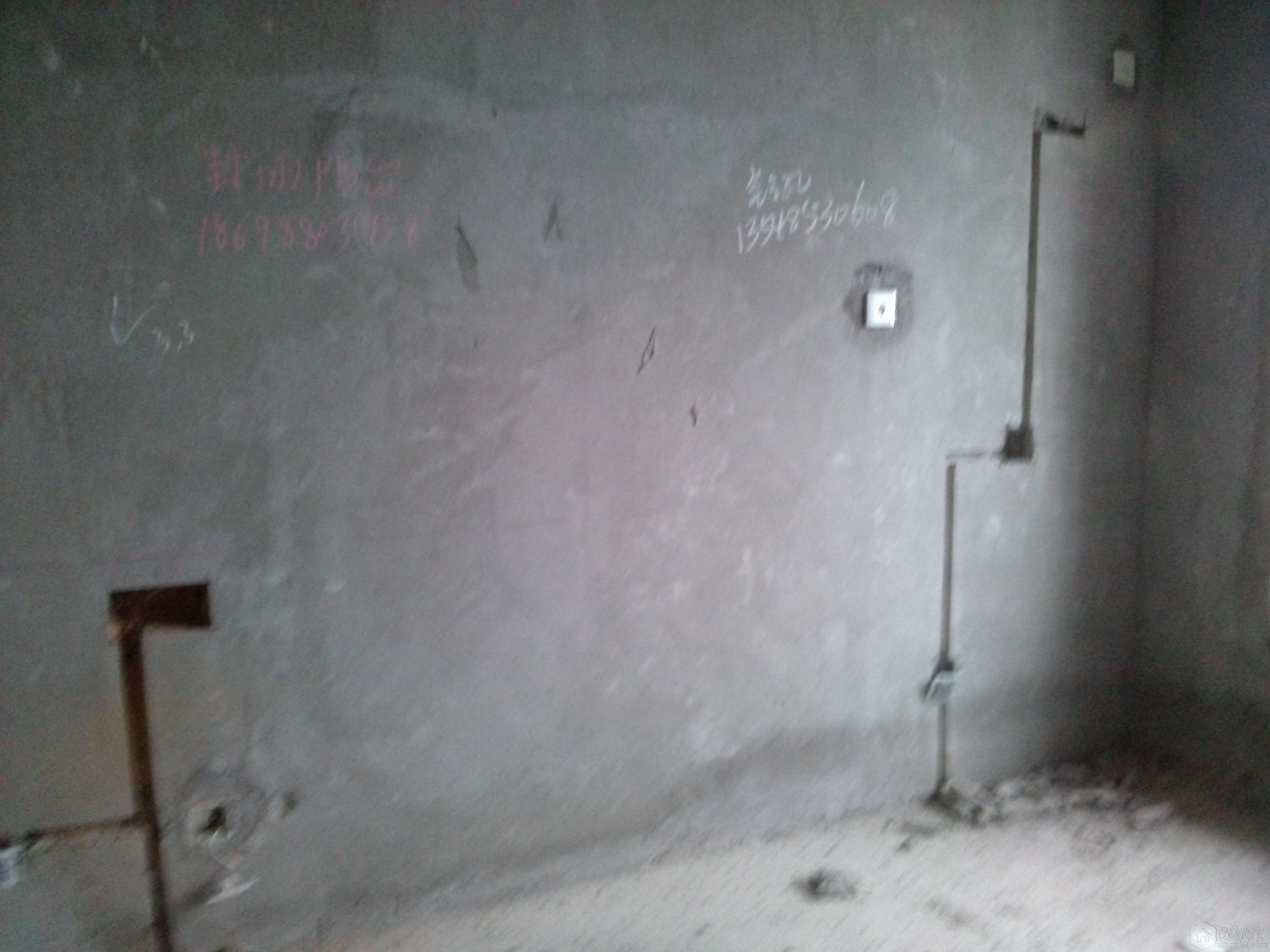 CAM00727.jpg