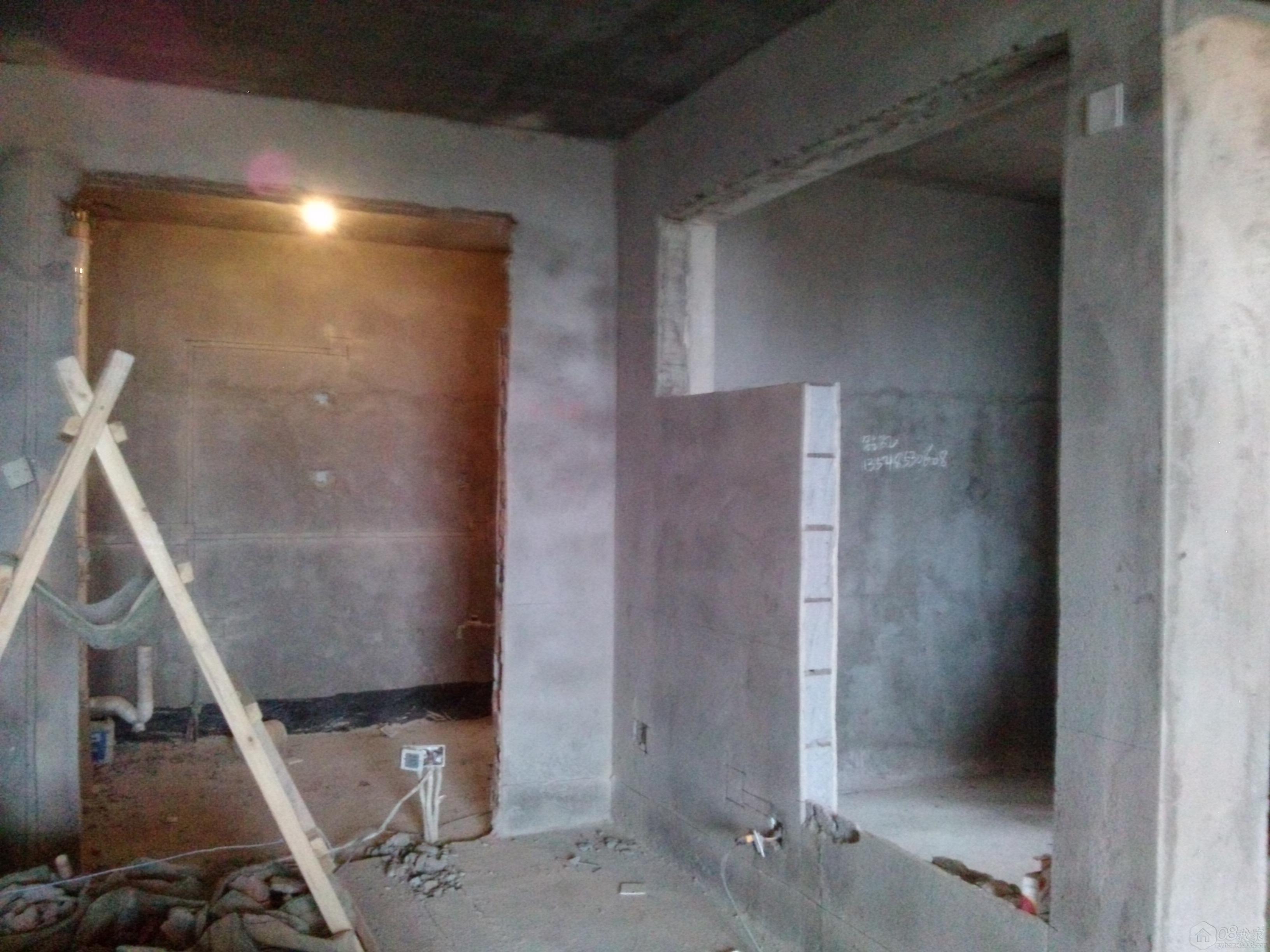 CAM00724.jpg