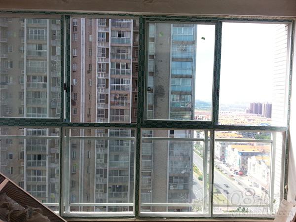 20130616_091831.jpg