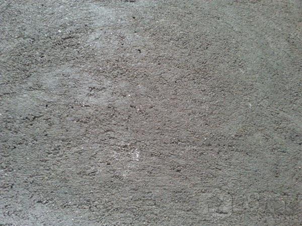 20130604_101259.jpg