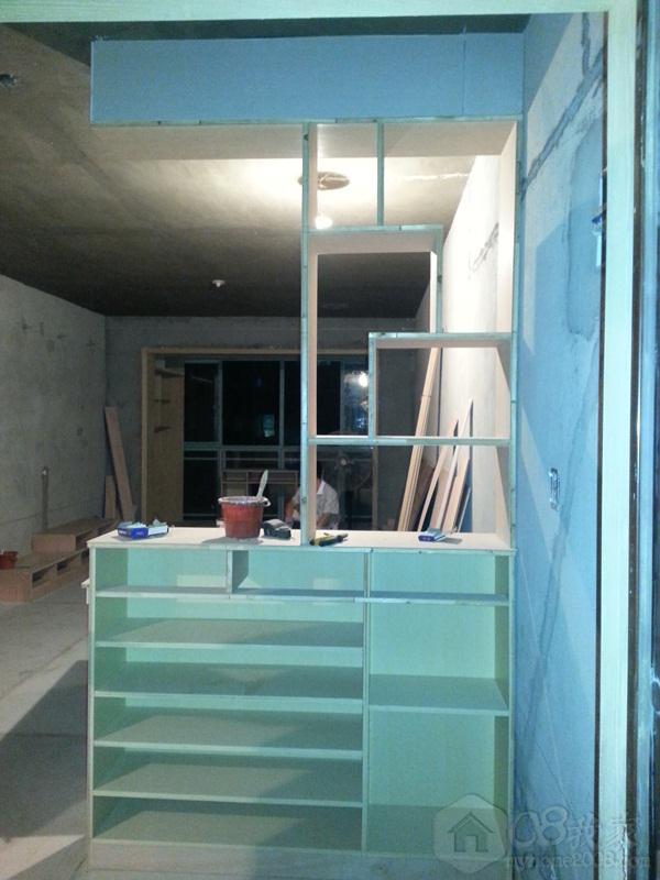 20130625_202741.jpg
