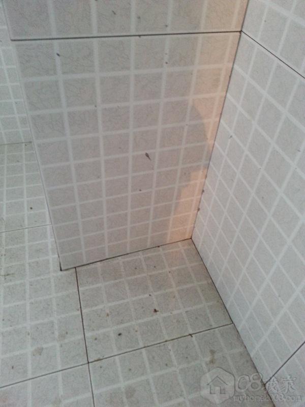 20130623_185545.jpg