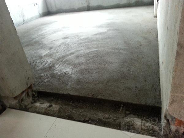 20130603_085530.jpg