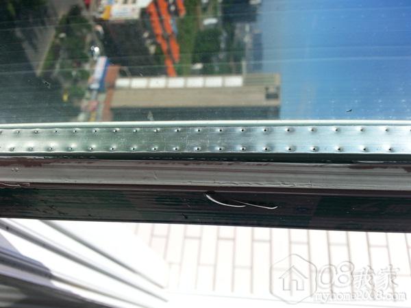 20130616_082419.jpg
