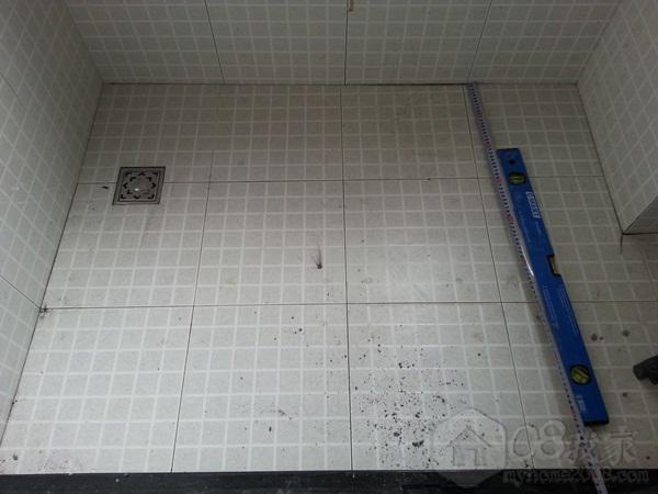 20130621_115936.jpg