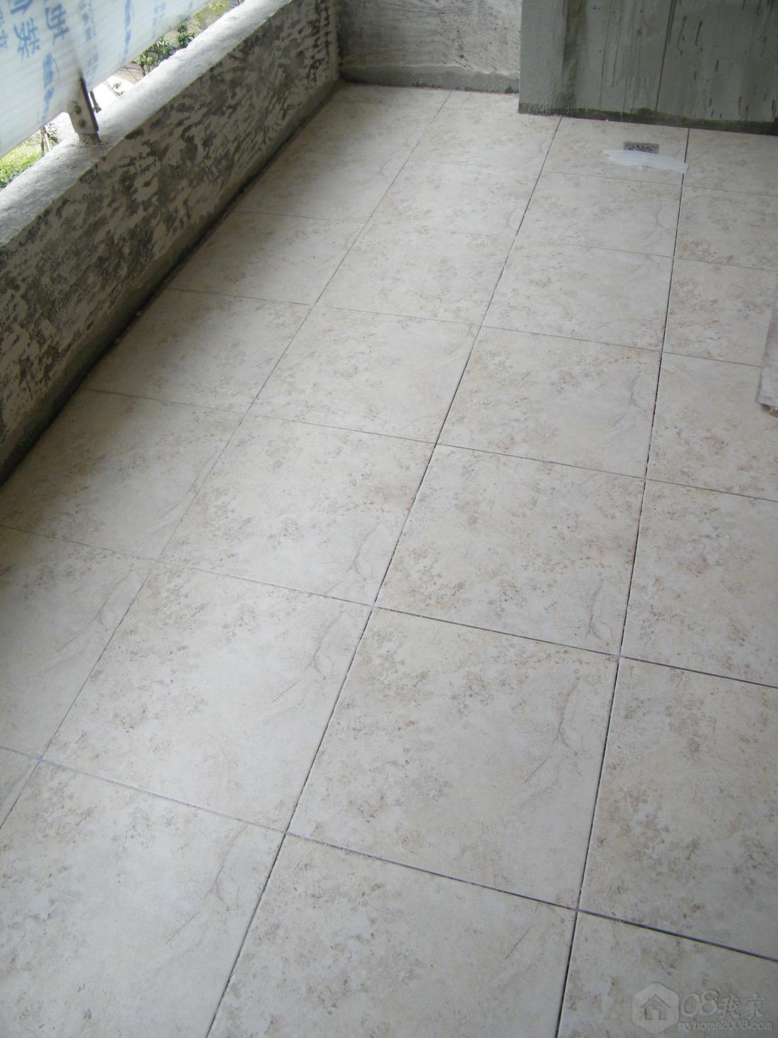 DSCF1539.jpg