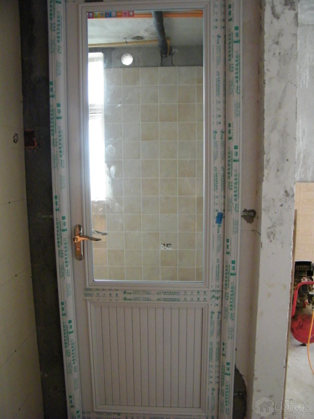 DSCF1610.jpg