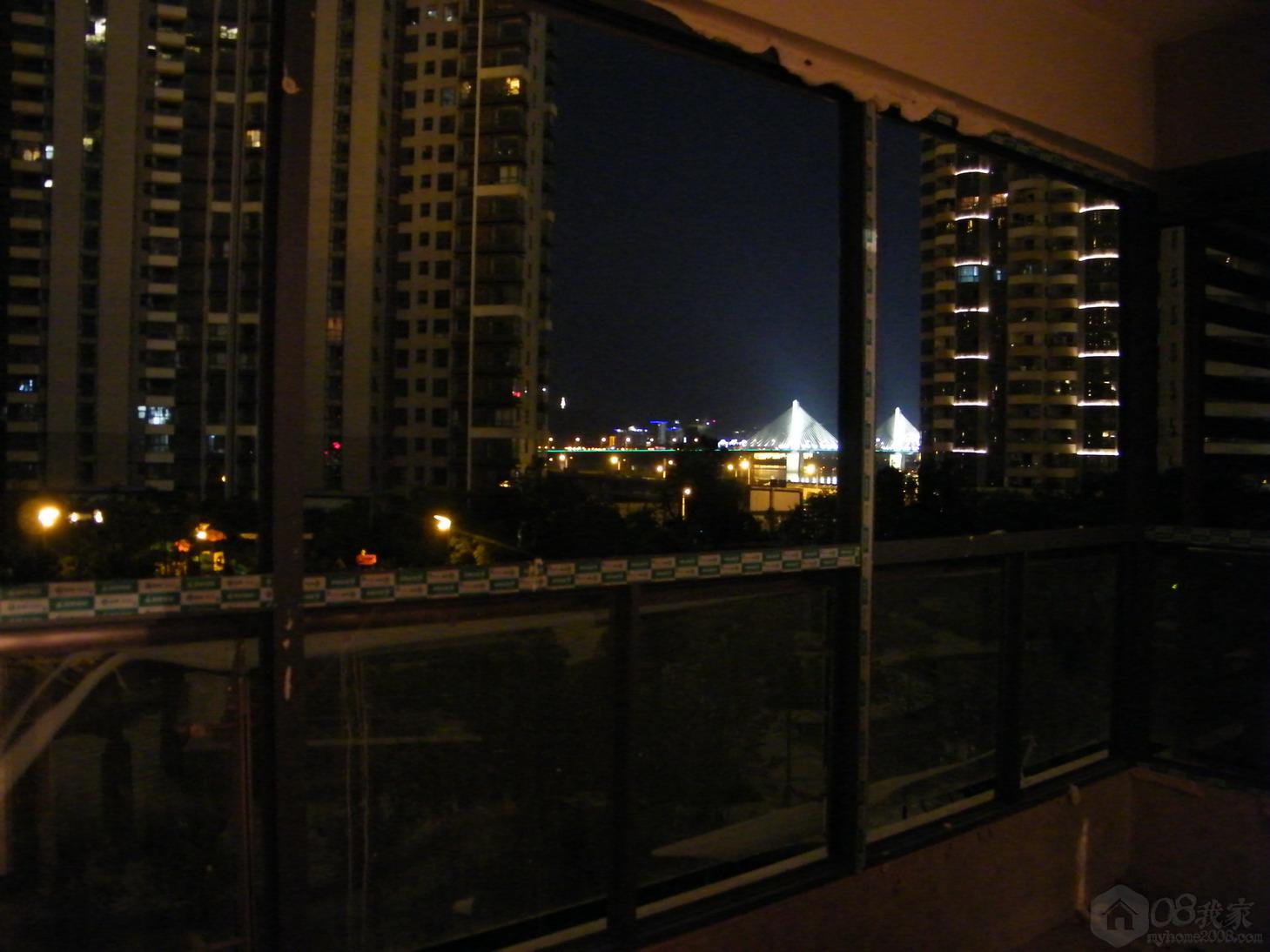 DSCF1590.jpg