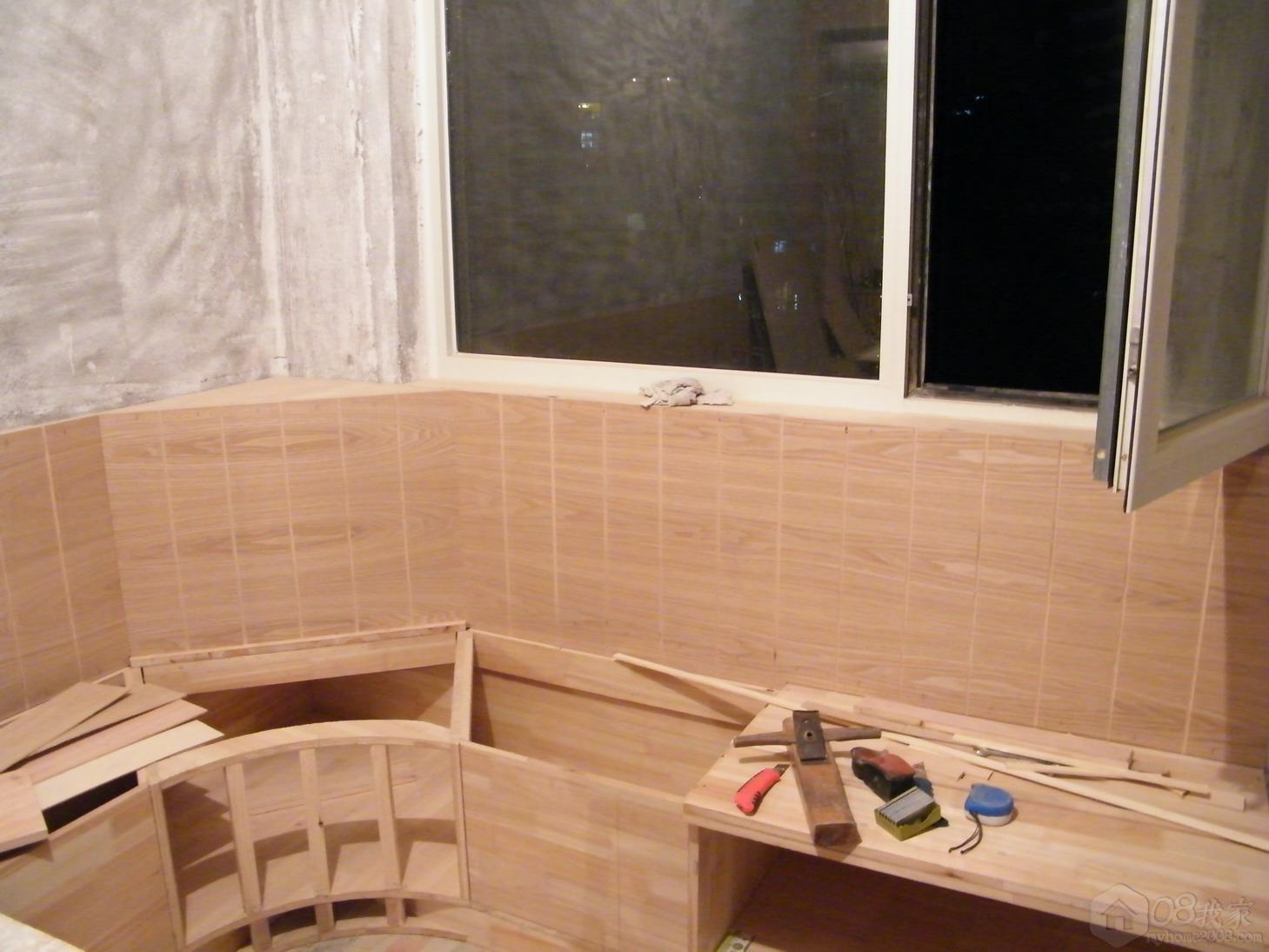 DSCF1609.jpg