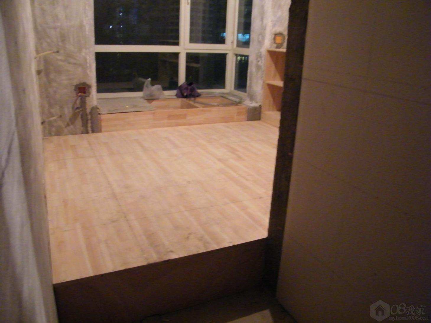 DSCF1588.jpg