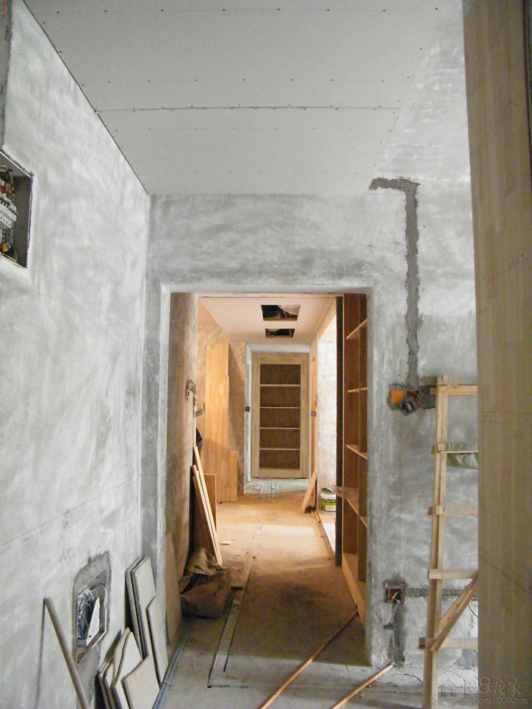 DSCF1564.jpg