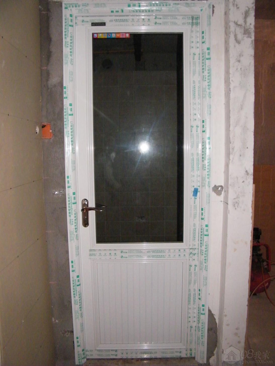 DSCF1607.jpg