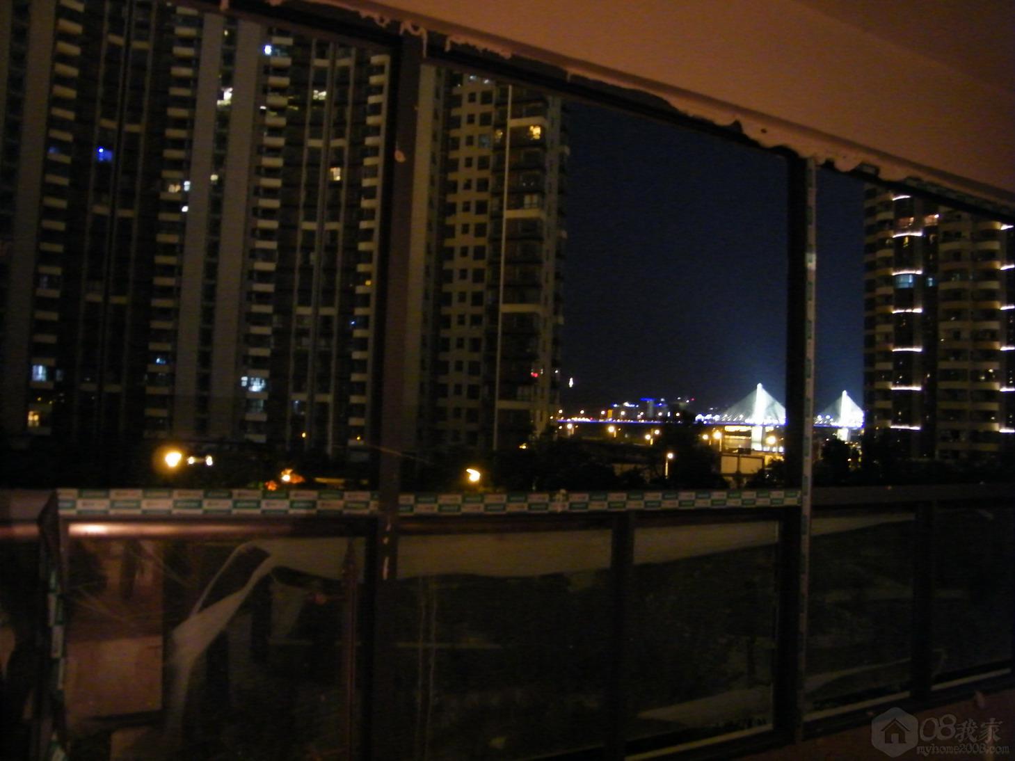 DSCF1591.jpg