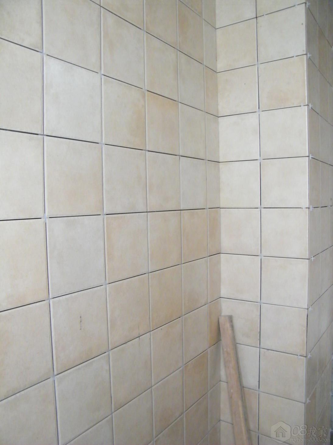 DSCF1524.jpg