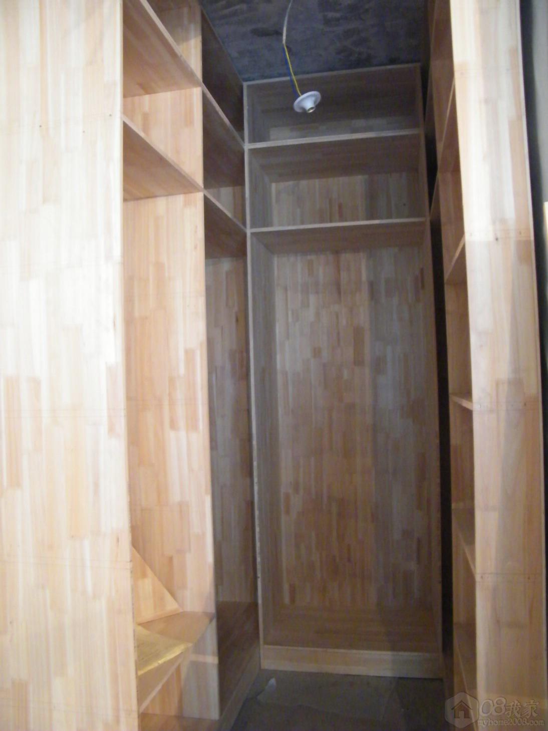 DSCF1495.jpg